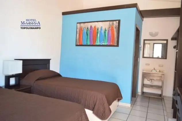 Basic Tek Büyük Yataklı Oda, 1 Yatak Odası