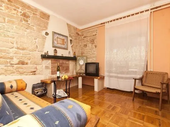 Villa, Birden Çok Yatak