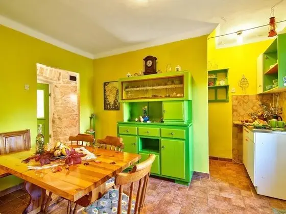 Villa, Birden Çok Yatak