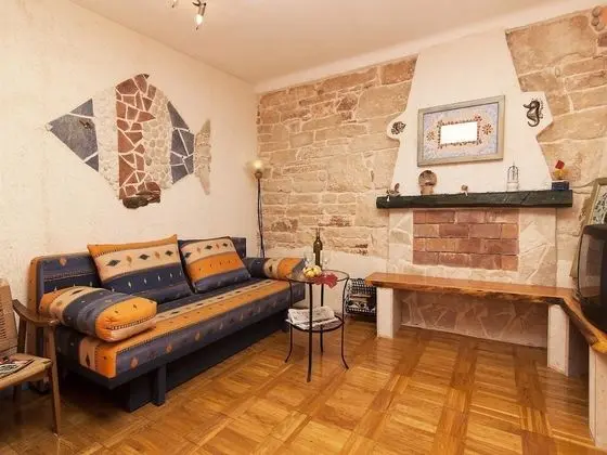 Villa, Birden Çok Yatak