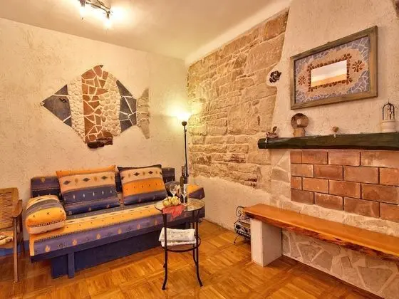 Villa, Birden Çok Yatak