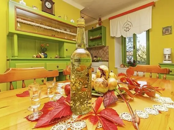 Villa, Birden Çok Yatak