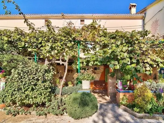 Villa, Birden Çok Yatak