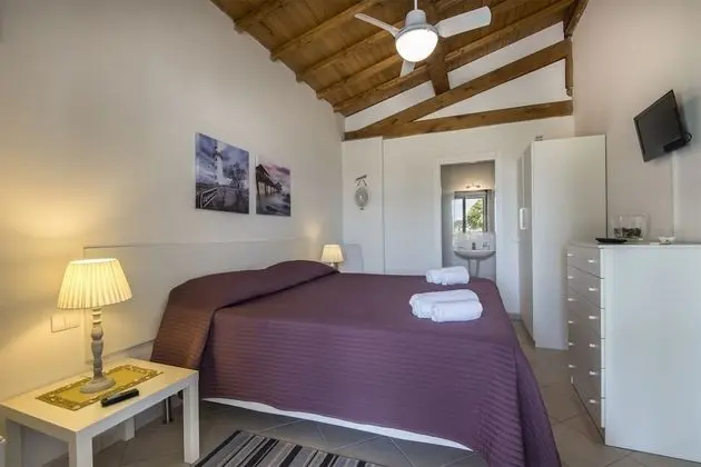 Villa, Birden Çok Yatak Odası (26 people)