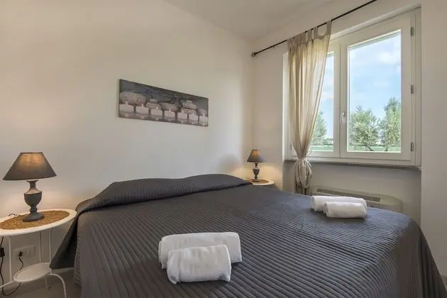 Villa, Birden Çok Yatak Odası (26 people)