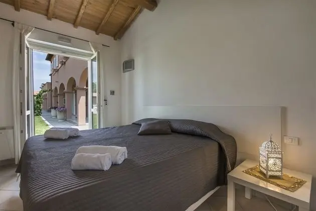 Villa, Birden Çok Yatak Odası (26 people)