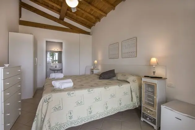 Villa, Birden Çok Yatak Odası (26 people)