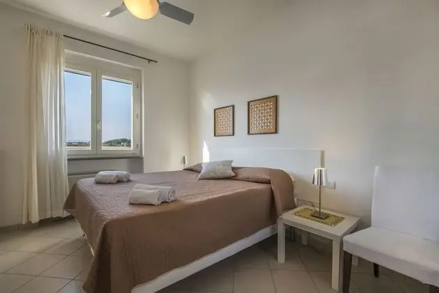 Villa, Birden Çok Yatak Odası (26 people)