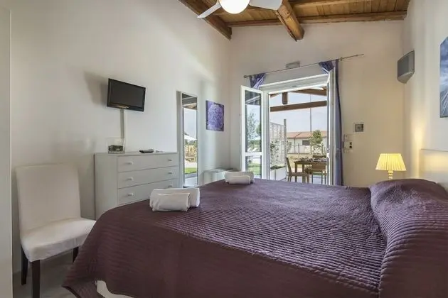 Villa, Birden Çok Yatak Odası (26 people)