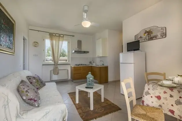 Villa, Birden Çok Yatak Odası (26 people)