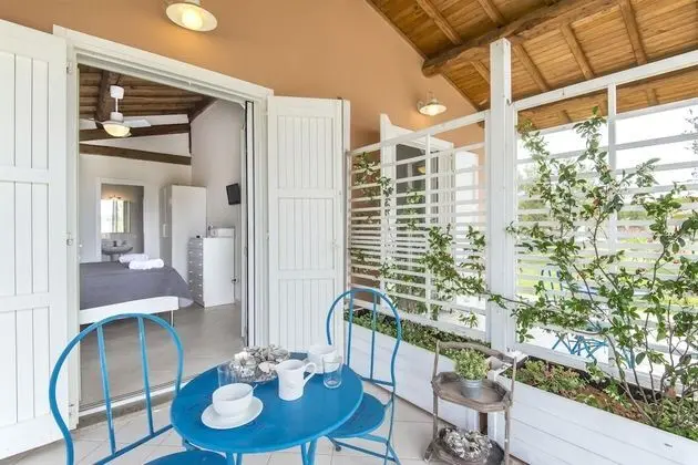 Villa, Birden Çok Yatak Odası (26 people)