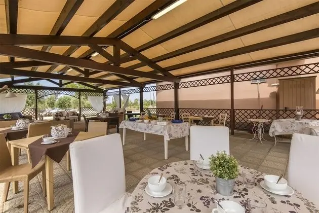 Villa, Birden Çok Yatak Odası (26 people)