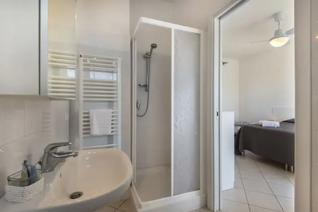 Villa, Birden Çok Yatak Odası (26 people)