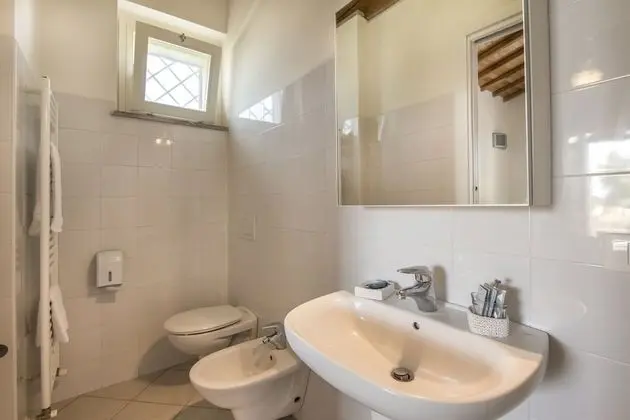 Villa, Birden Çok Yatak Odası (26 people)