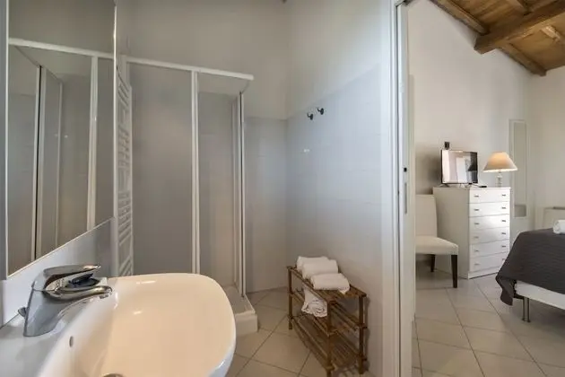 Villa, Birden Çok Yatak Odası (26 people)