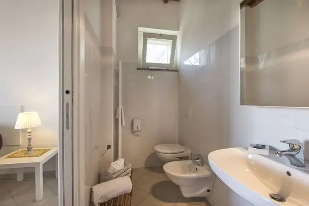 Villa, Birden Çok Yatak Odası (26 people)