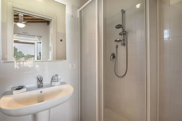 Villa, Birden Çok Yatak Odası (26 people)