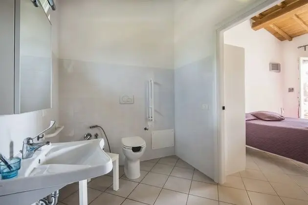 Villa, Birden Çok Yatak Odası (26 people)