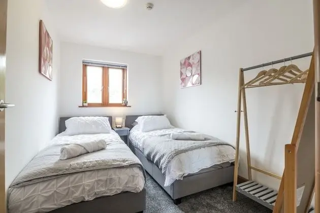 Premium Apart Daire