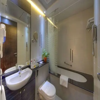 Banyo
