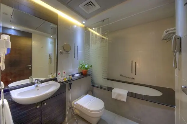 Deluxe Stüdyo, Birden Çok Yatak