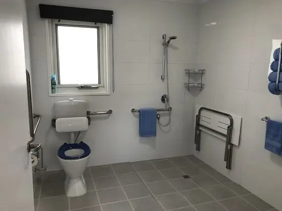 Apart Daire, 1 Yatak Odası, Marina Manzaralı