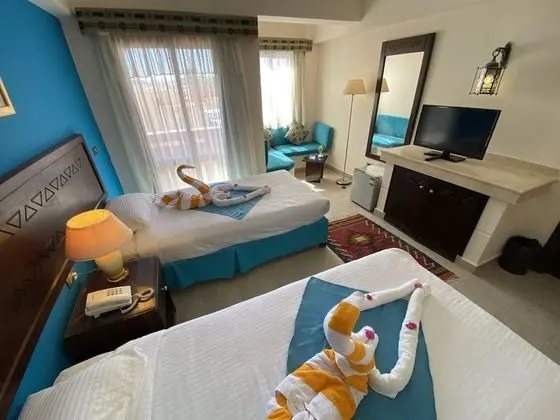 Comfort Tek Kişilik Oda, 1 Yatak Odası, Sigara İçilebilir