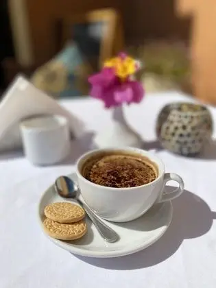 Comfort Tek Kişilik Oda, 1 Yatak Odası, Sigara İçilebilir
