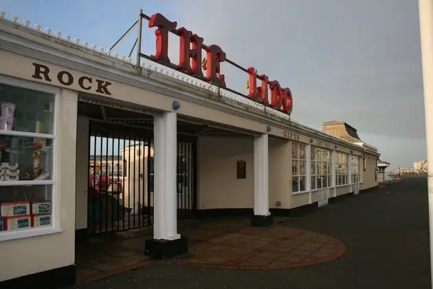 Apart Daire, Özel Banyo ( 2 )