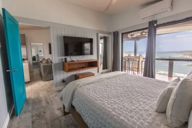Design Villa