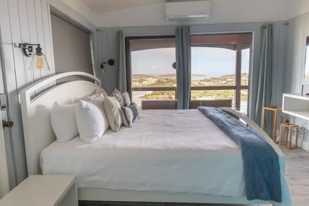 Design Villa