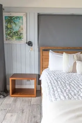 Design Villa
