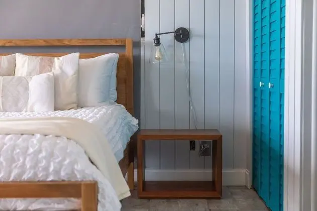 Design Villa
