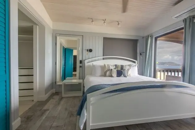 Design Villa