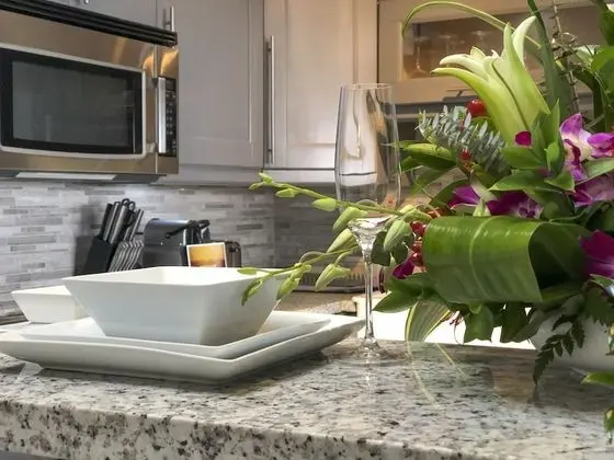 Design Villa