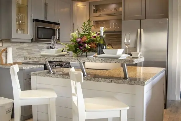 Design Villa