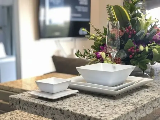 Design Villa