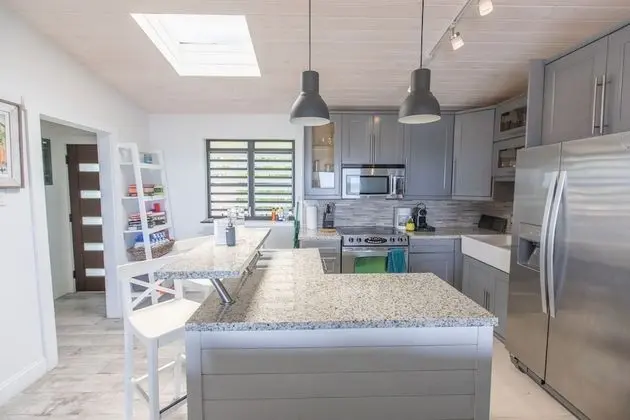 Design Villa