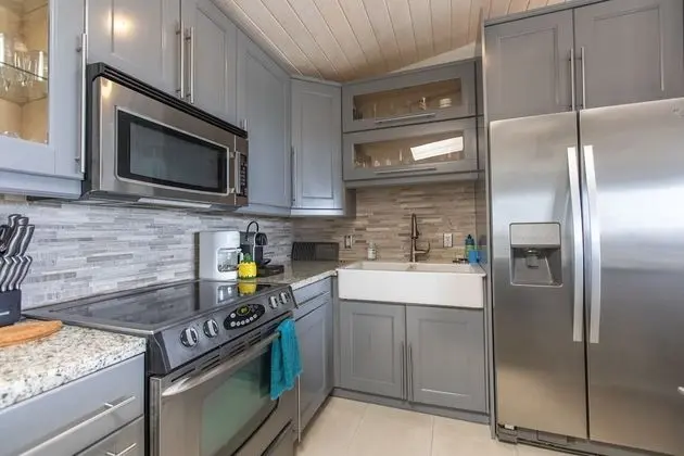 Design Villa