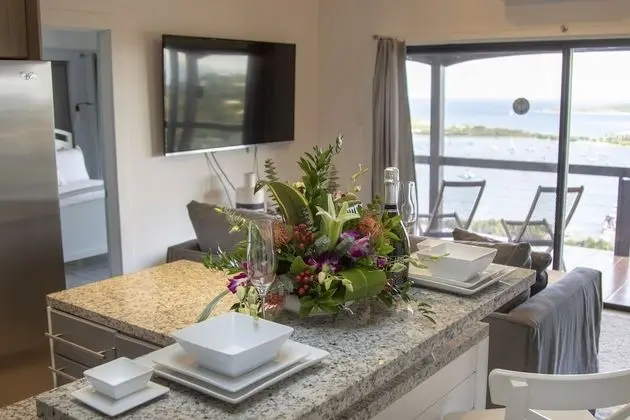 Design Villa