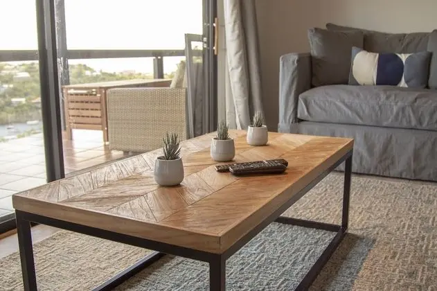 Design Villa