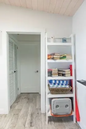 Design Villa