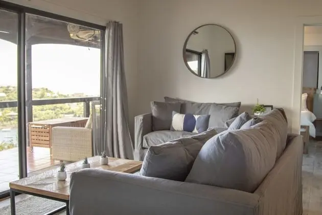 Design Villa