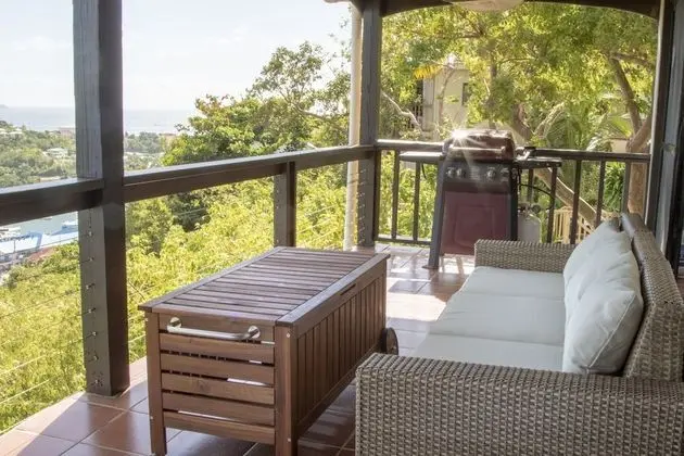 Design Villa