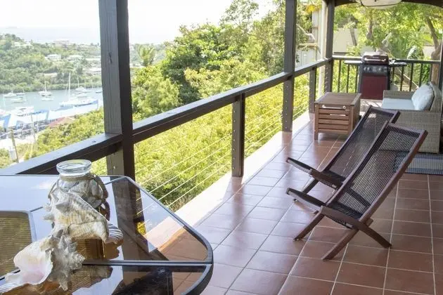 Design Villa