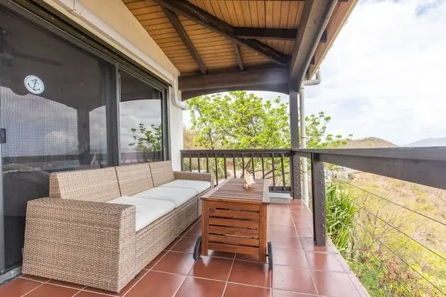 Design Villa