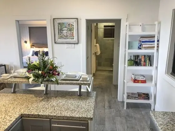 Design Villa