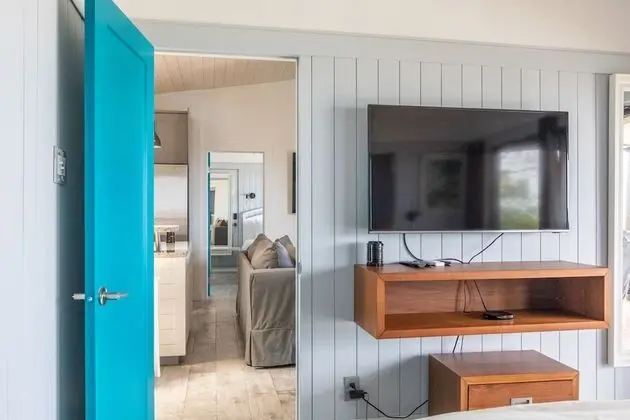 Design Villa