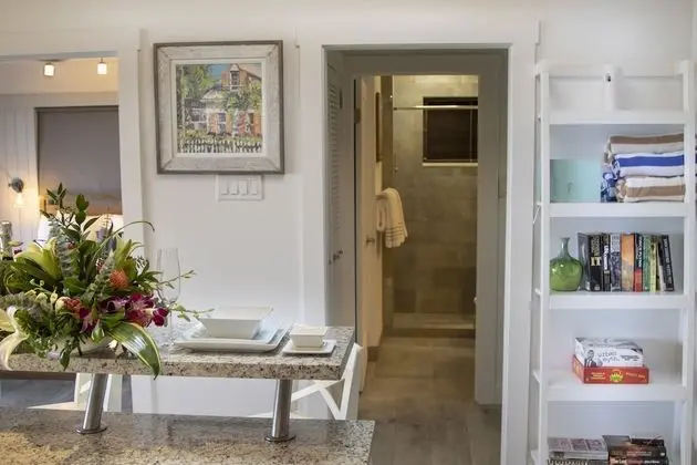 Design Villa