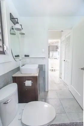 Design Villa